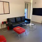 Via Cortirola Luxury Apartment